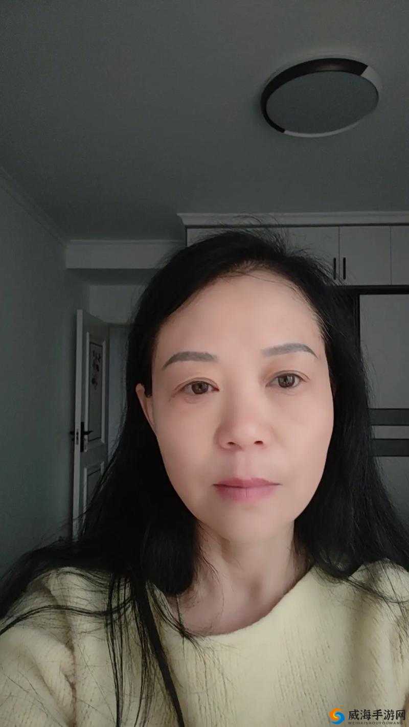 60 岁阿姨招住家男保姆合法吗：相关法律问题及分析