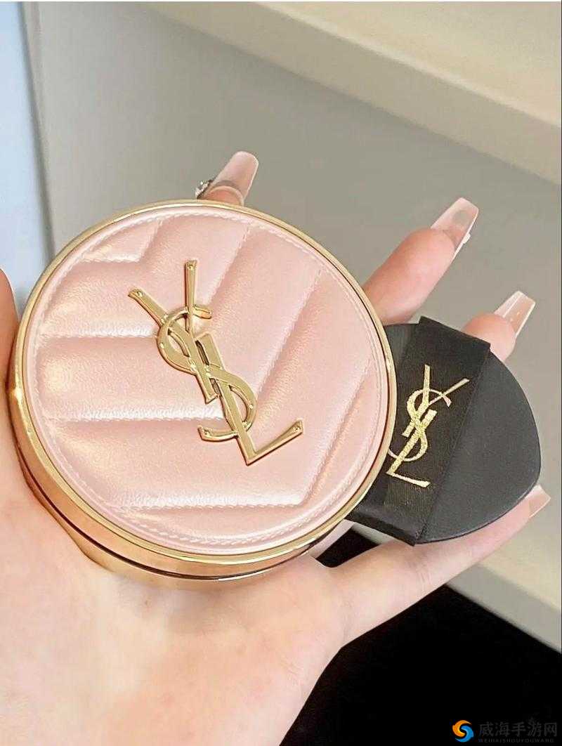 Ysl 千人千色 t9t9t90 网页版竟然当众穿丝不被封:令人震惊的一幕