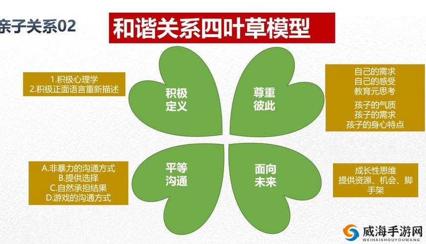成品人和精品人的区别四叶草改变产品：深度剖析与创新思考