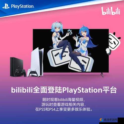 B站大全不收费:海量精彩视频资源免费畅享不停