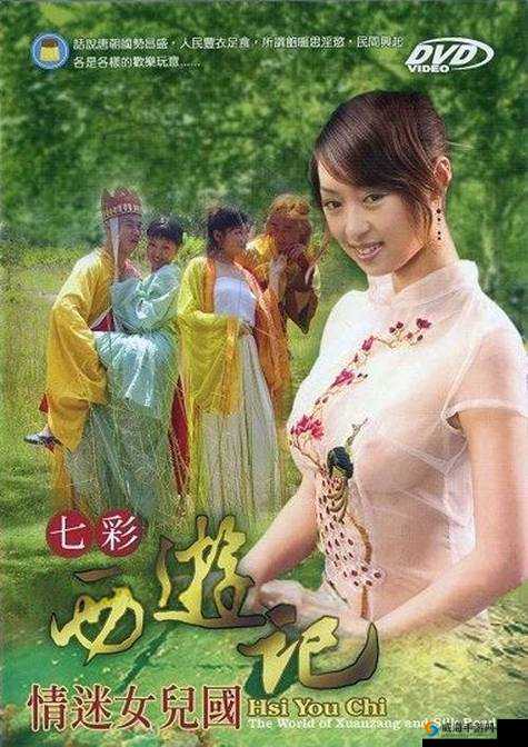 国产湿咸片：展现中华文化的独特魅力