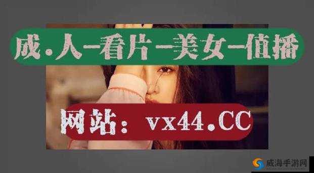 麻豆影视文化传媒有限公司在线观：一场视觉盛宴的开启