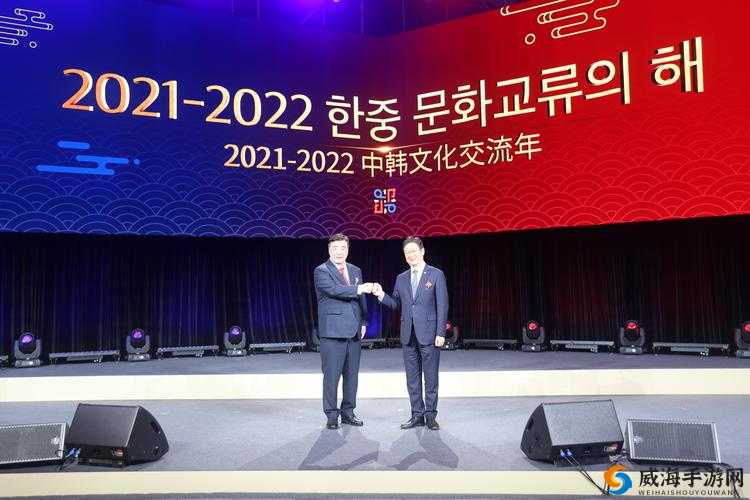 中韩高清无专码区 2021 年相关内容大揭秘
