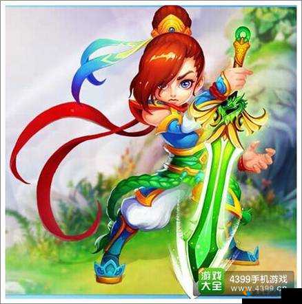 女妖门派介绍与万剑门门派详解