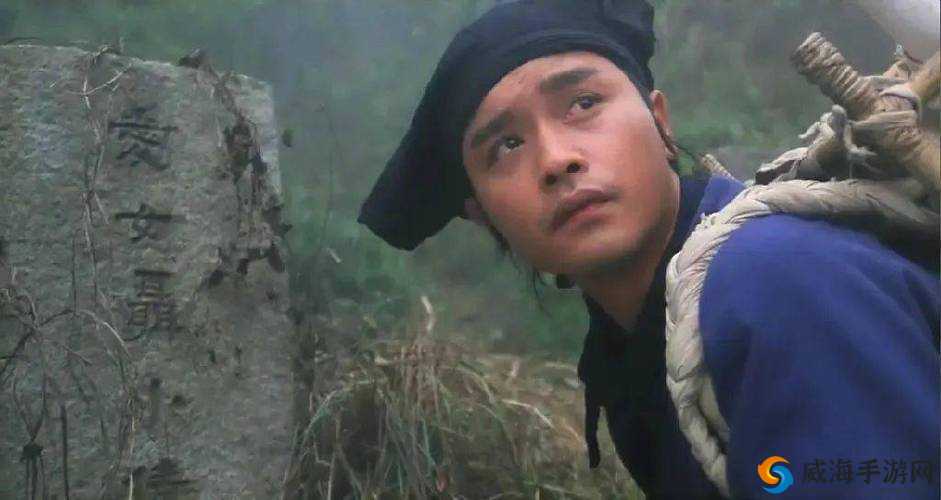 1024 国产 Av：探索中国成年人影片的精彩世界