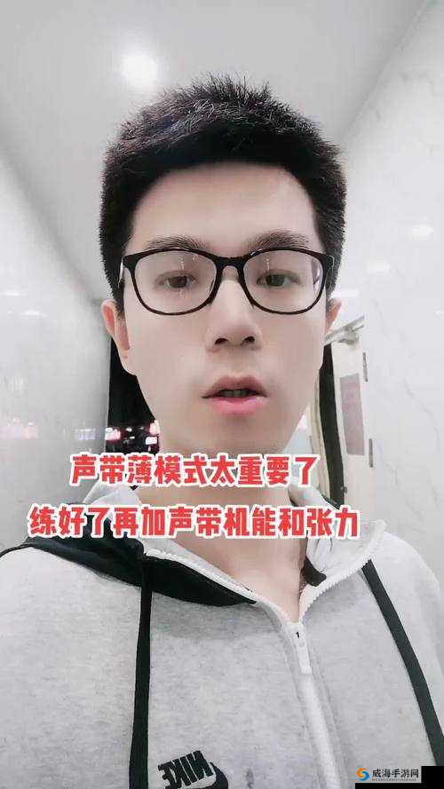 全民偶像唱歌模式怎么让四位导师转身？唱歌模式技巧分享