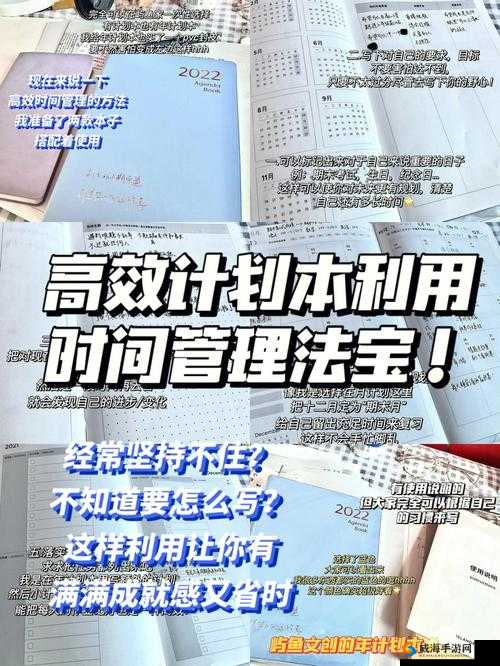 烈火遮天战力提升技巧指南，资源管理、高效利用与避免浪费