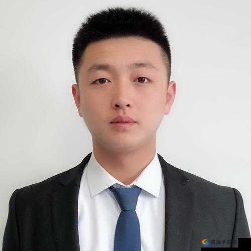 中国男同帅 china69 王宝伦的独特魅力与故事