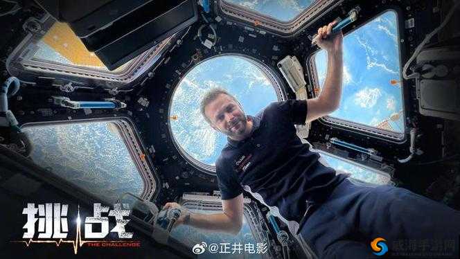 俄罗斯三级片：挑战道德与法律的边缘