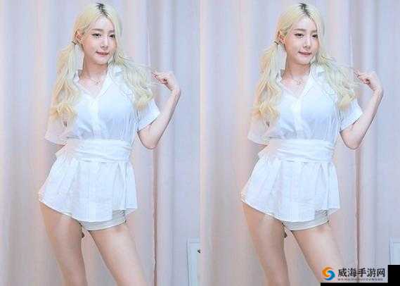 蜜芽 MIYA188 永不失联：打造私密视频交流的私人空间