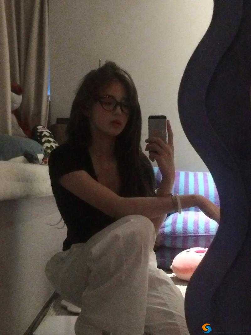 欧美 XXXXX 俄罗斯乱妇:揭秘混乱背后的真相