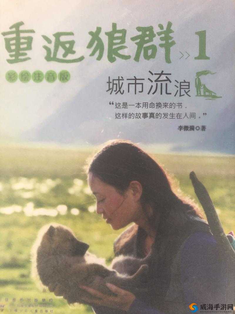 叶子户外勾搭直：一场特别的户外经历引发的故事