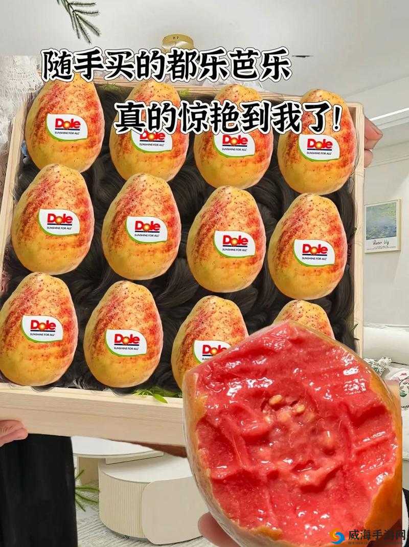 芭乐 ios 最新版官网下载入口:官方正版,安全可靠,尽享优质内容