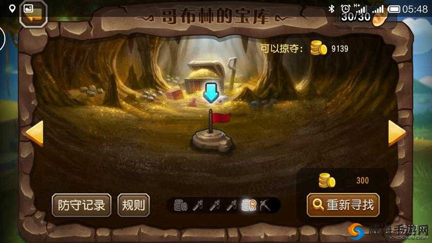 刀塔传奇挖矿攻略，解锁财富与荣耀的钥匙