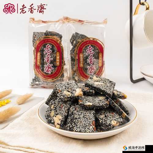 麻豆免费畅享麻酥国产酥精彩大片等你来或：麻豆平台免费尽享麻酥国产酥优质内容