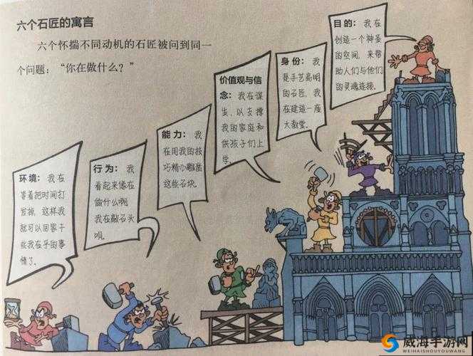 人与牲动 ZZZXXXⅩ0000 背后的神秘故事与深刻内涵探讨