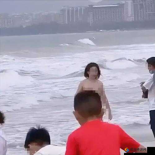 女子全裸:是艺术还是低俗?
