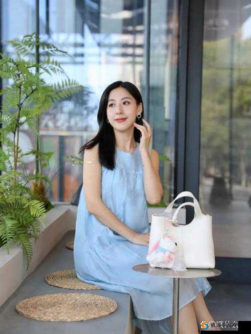 湖北成熟少妇性生活 XX 乄乄乄：探索性爱的成熟魅力