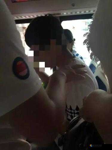 女技师提供特殊服务，遭男子全程媮拍：我只是为了收集证据