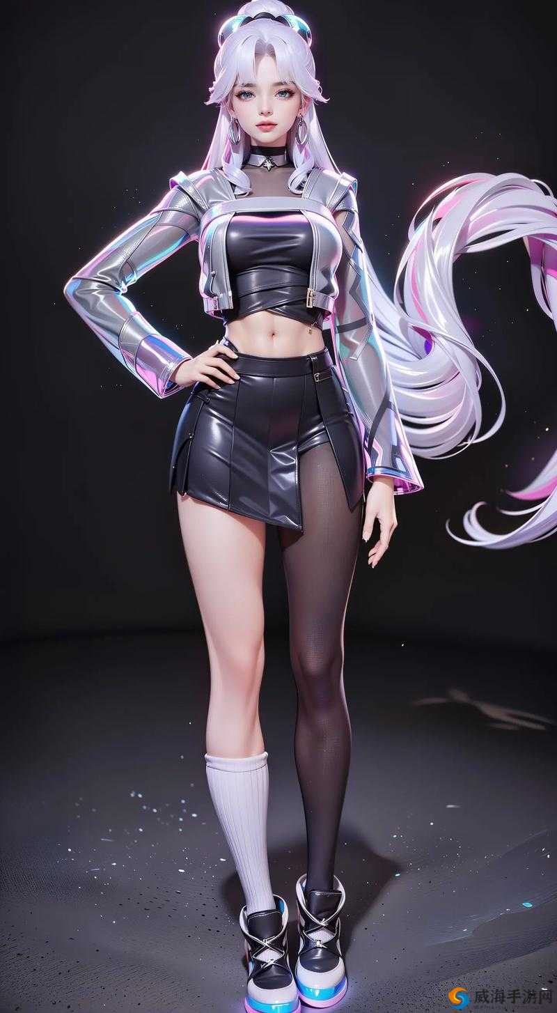 上官婉儿拿一支笔稿自己:展现绝世才女的非凡创作之旅