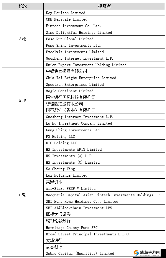 人马畜禽company 免费澎湃号:关于其详细介绍及相关内容分析