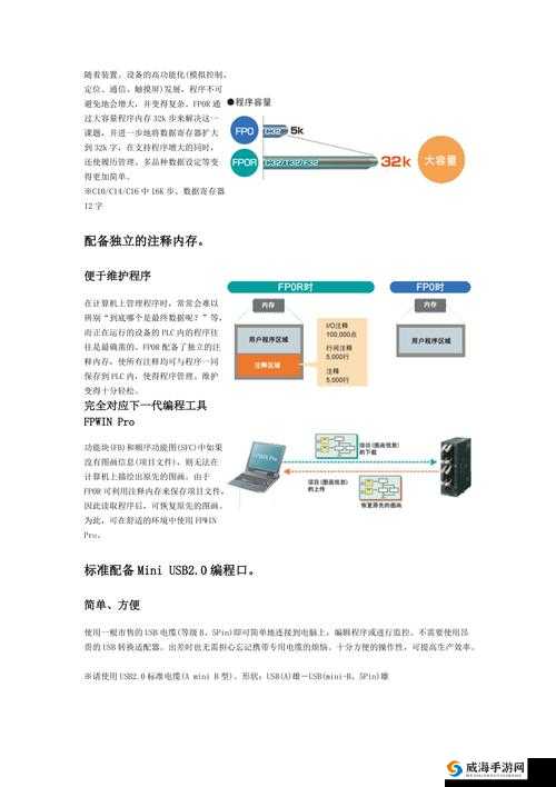 HP 公交车灌溉系统十分流畅：展现其高效运行与卓越性能