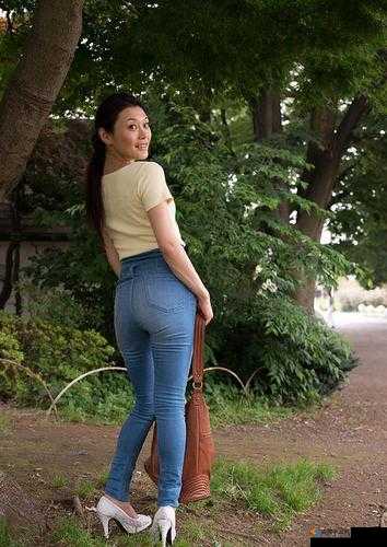中岛京子加勒比的独特魅力与精彩演绎