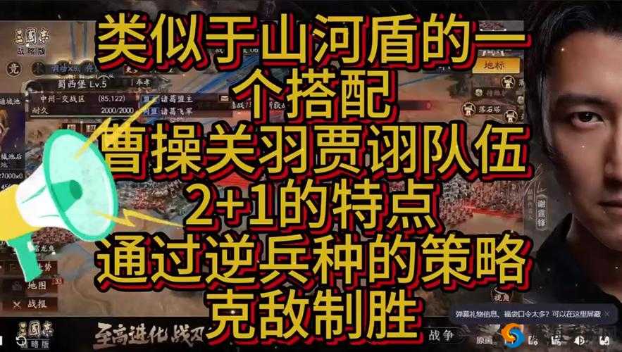 仙剑奇缘五行系统，克敌制胜出奇招在资源管理中的重要性与策略