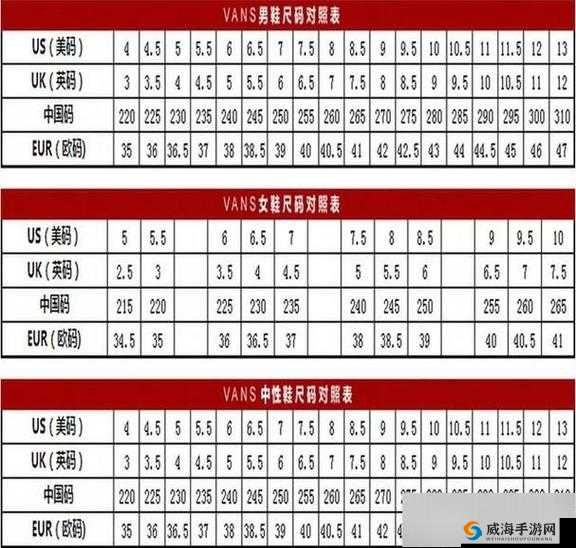 亚洲 M 码欧洲 S 码 SSS222 之尺码差异与文化碰撞探讨