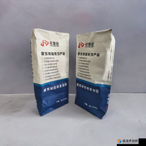 H 系列高强灌浆料一般几天恢复:详细解析与探讨