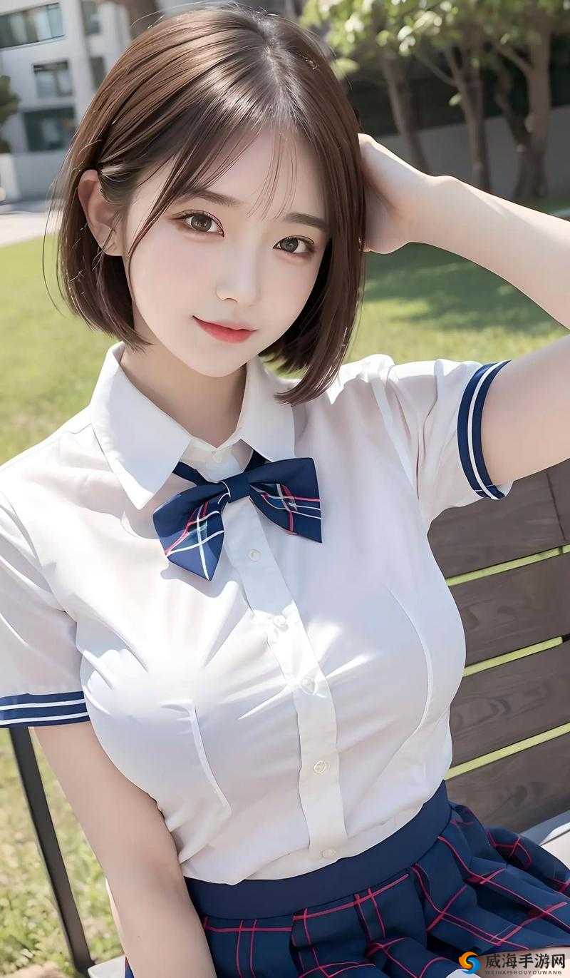 XXXXwww888 泡妞:教你轻松俘获女神芳心