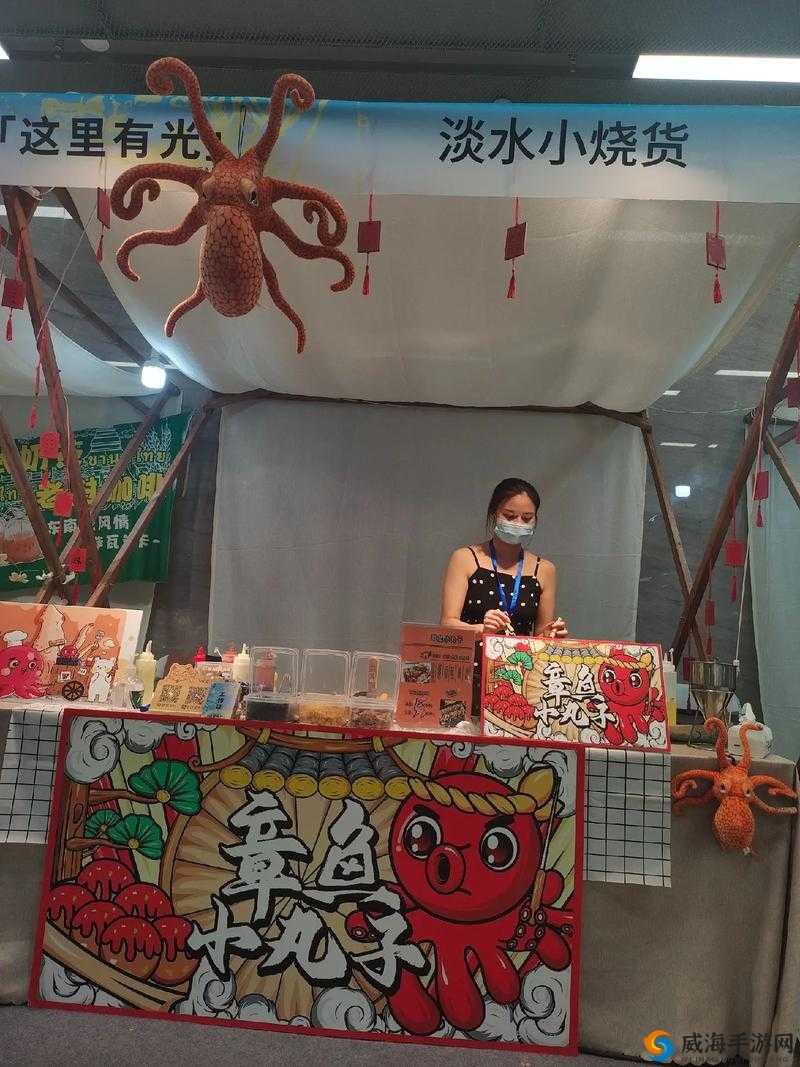 小烧货几天没弄了这么多水了真让人惊讶不已