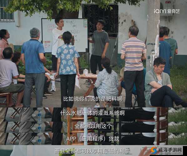 影视圈潜规则:那些不为人知的利益纠葛与暗箱操作