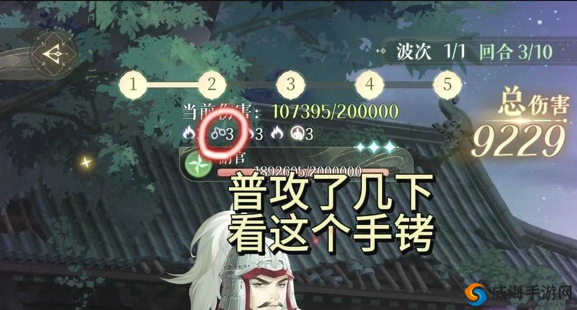 和妹妹一起度过的一个月通关攻略:一个月如何与妹妹共度美好时光