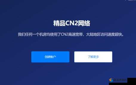 国内 CHEAPWINDOWSVPS:优质 VPS 服务之选