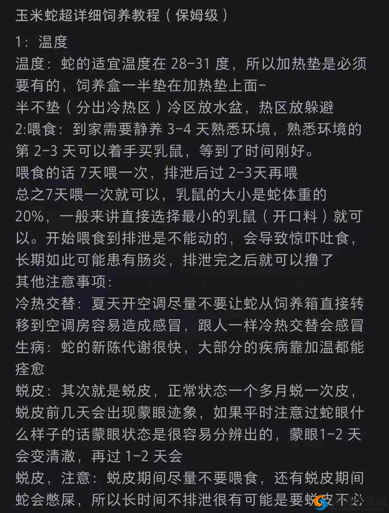 双黑蛇的温度1v2:独特的对战情境与精彩的情节发展