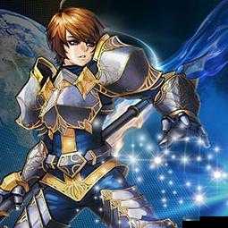 君王3PVP玩法深度解析