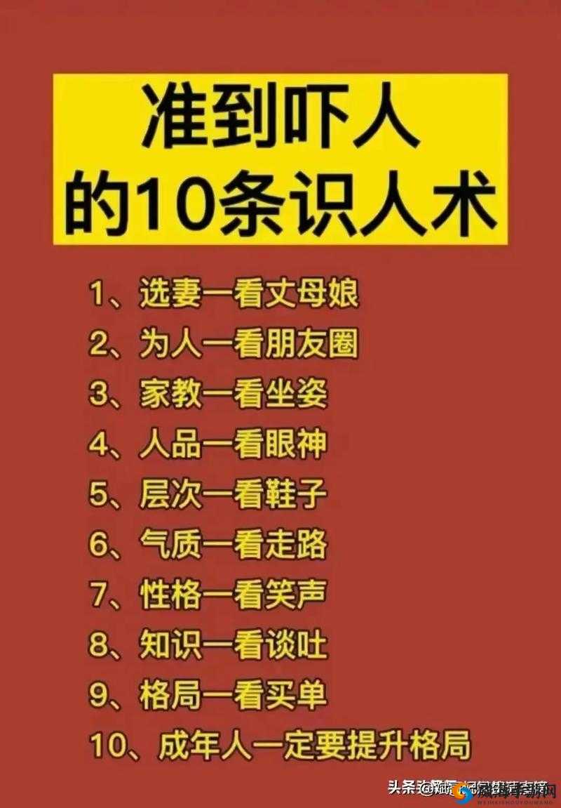 男生女生在一起探讨人生:发现彼此的智慧和成长