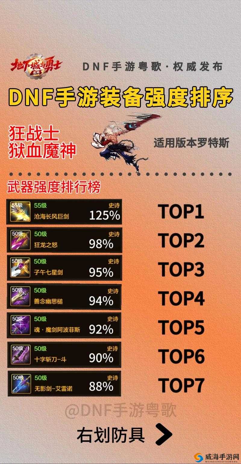 DNF卡片获取攻略与弑魂副本特殊卡片刷取详解
