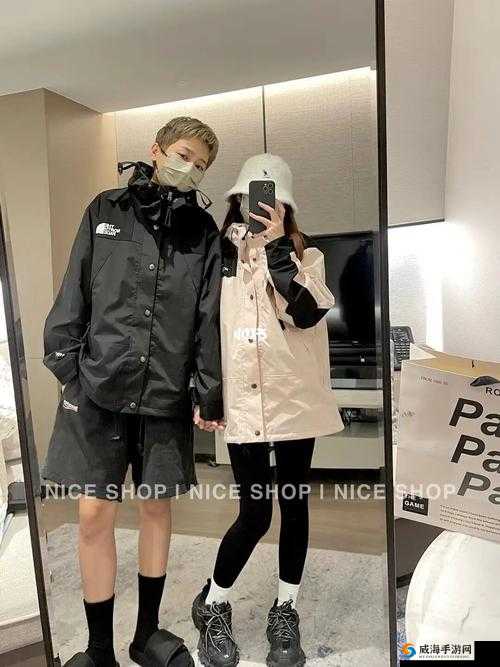 情侣晚上做运动的时候穿什么衣服破解即将无限制:时尚运动穿搭指南