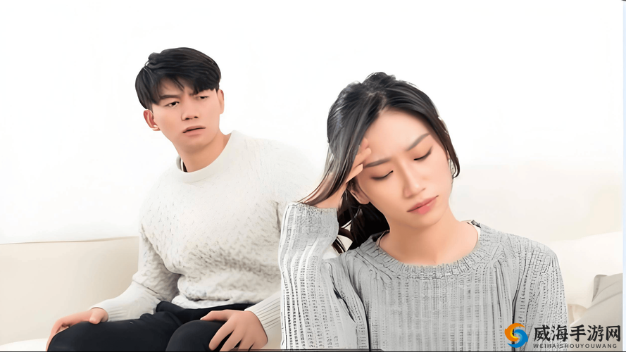 男生和女生一起错错错电视剧预告:一场错爱引发的情感纠葛