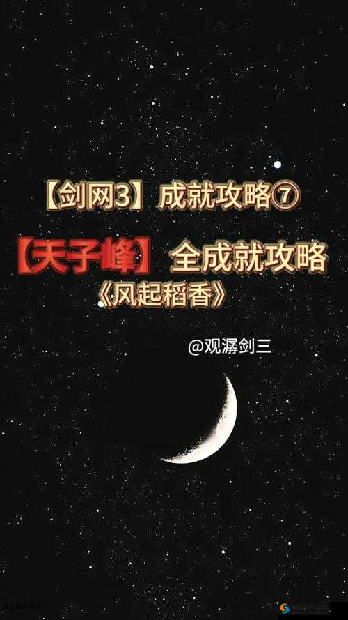 侠客之道，进攻性侠客的辉煌与挑战