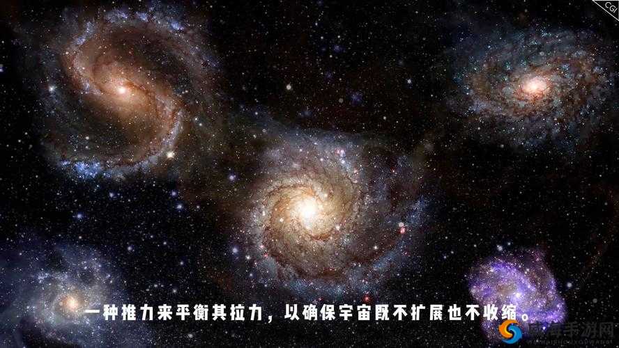亚特出品必是精品下一句是什么:探索背后的品质奥秘