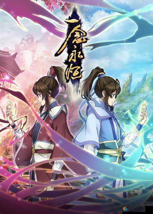免费的国产 mmorpg:传承中华文化,共筑游戏梦想