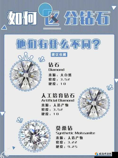 天天英雄用钻秘籍，钻石作用大揭秘