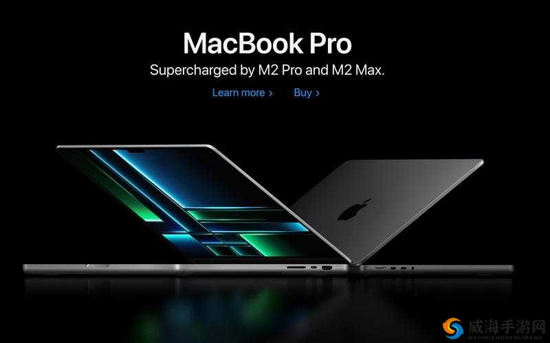中国 MacBookPro 高清在线:打造极致视觉体验