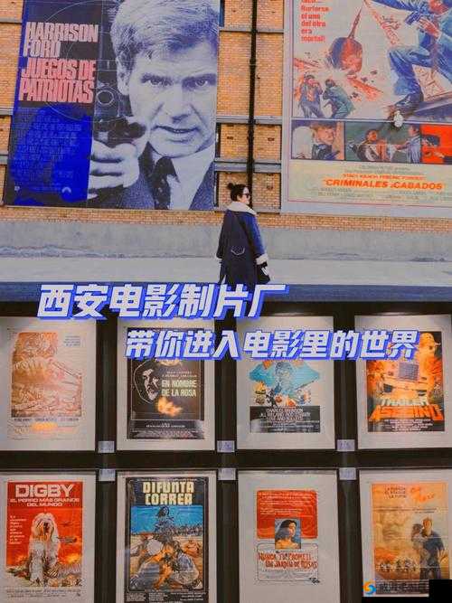 9 制片厂 1 制片传媒在线播放:支持无限次重复播放,让您尽享视觉盛宴
