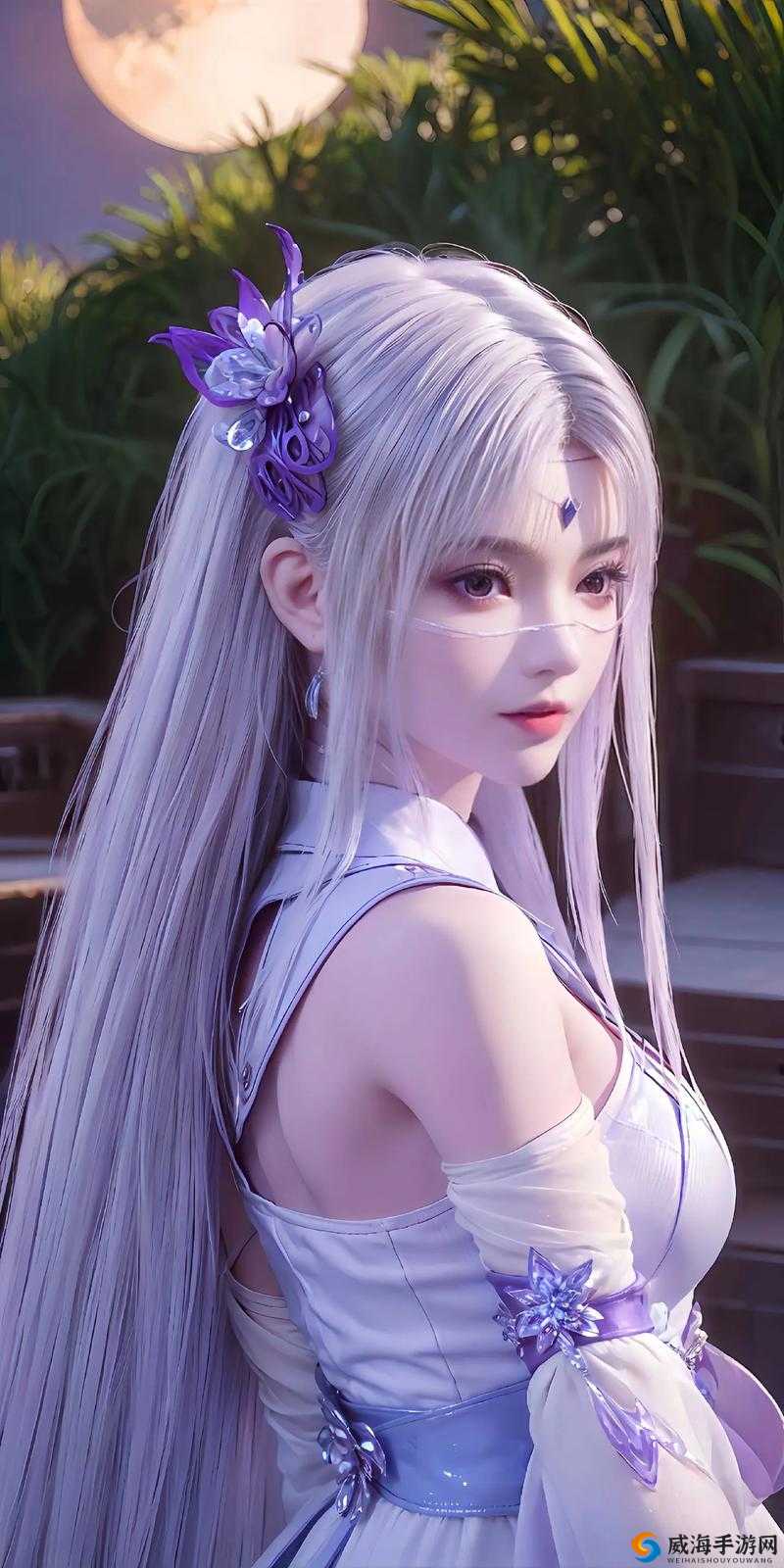 苍穹之剑医仙装备洗练深度解析与攻略