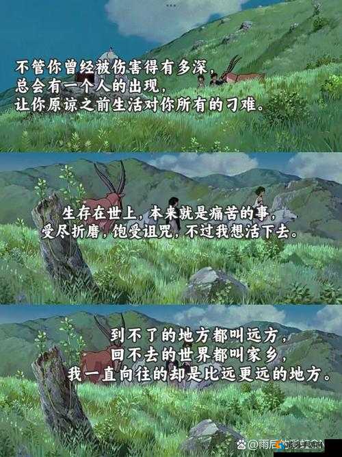 海角伦乱:迷失在情感与道德的边缘