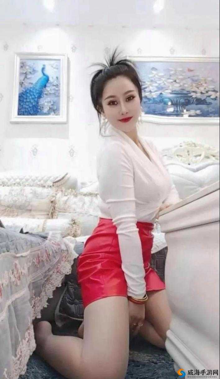沈阳 40 岁老阿姨叫的没谁了吗：其背后的故事令人惊叹